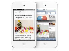 麒麟花呗套现平台 正规持牌通道，秒到支付宝，费率低至 2.8%